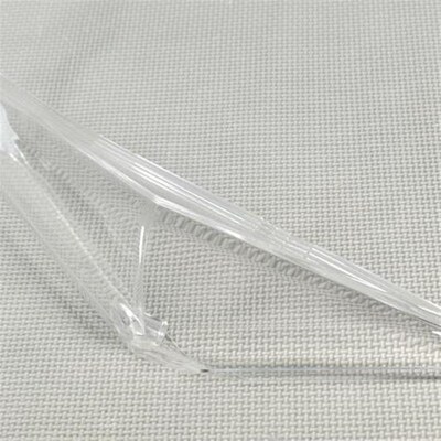 EGIN 小钢炮 JETSL/JET SL 透明前后转向灯方向灯灯壳灯罩JET150