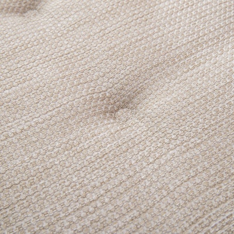 马蹄形椅垫坐垫四季通用餐厅办公室餐椅垫椅子垫子屁股垫座垫防滑,居家布艺,椅垫,淘宝优惠券,粉丝福利购,淘宝优惠卷