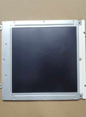 议价货LRUDC8032A阿尔卑斯工业屏幕!实物怕成适用