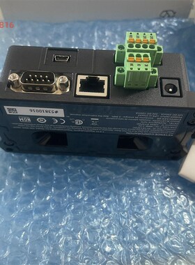 SRT2-VID08S SR-LR1 SR-PU1 基恩士 SRT2-VOD16ML-1 SRT2-VOD16ML