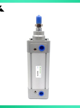 代替亚德客SE50/SE63x50x75x100x150x200x250x300x400x500-S气缸