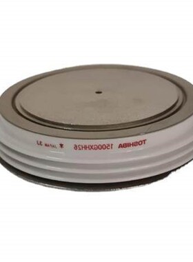 T1329N2200TOC,T1329N2000TOC,T1329N2400TOC,新