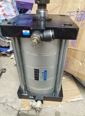 MARTO MHK125/MHK-160-20-E-3/5