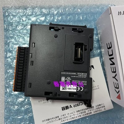 议价KV-NC4TPKV-NC1EP KV-NC2DA KV-NC4AD KV-NC8ER KV-NC1