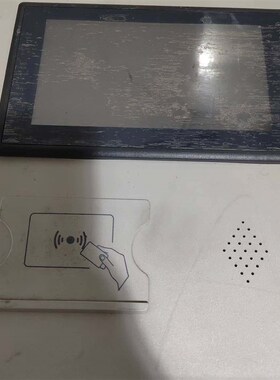 议价TOPWAY屏,LMT070DICFWD-AKA,拆机件,实