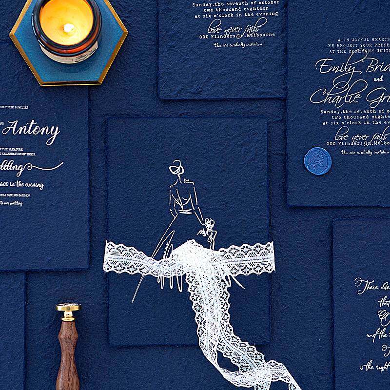 速发欧式宫廷复古风英文手工凹凸纹理毛边手撕纸婚礼拍摄道具装饰,节庆用品/礼品,春节礼盒,淘宝优惠券,粉丝福利购,淘宝优惠卷