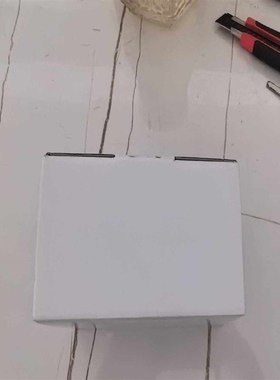 倍福PLCCX5130-0125/000000218