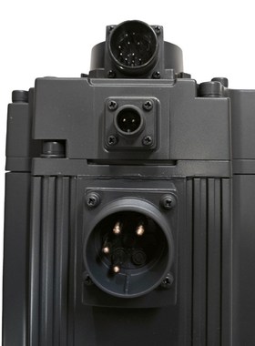 HC103BS-SZ 维修伺服电机电路板现货议价出拒绝翻新全新原装议价