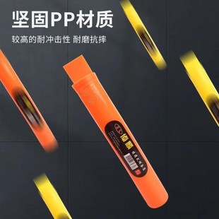 便携式焊条筒腰包带加厚防摔焊工专用高空焊条收纳盒电焊工具大全