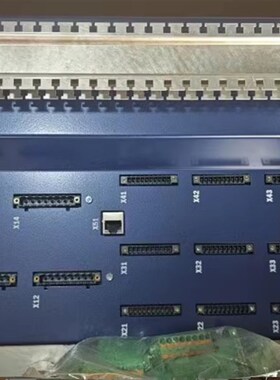 CCU 瓦锡兰 板子