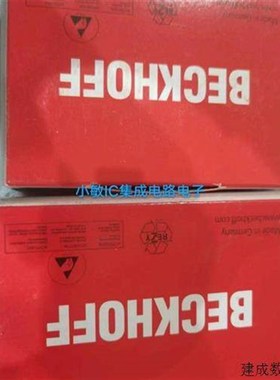 议价倍福模块KL4494 KL5001 KL5051 KL5101 KL5111 KL2408原