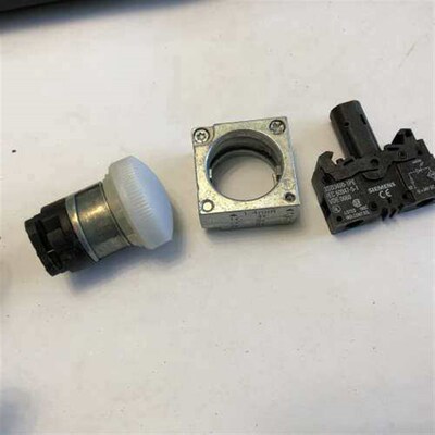 3SB3644-6BA60    3SB3 644-6BA60议价