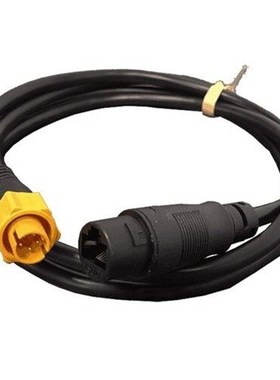 SIMRAD HALO20 以太网适配器 000-14552-001