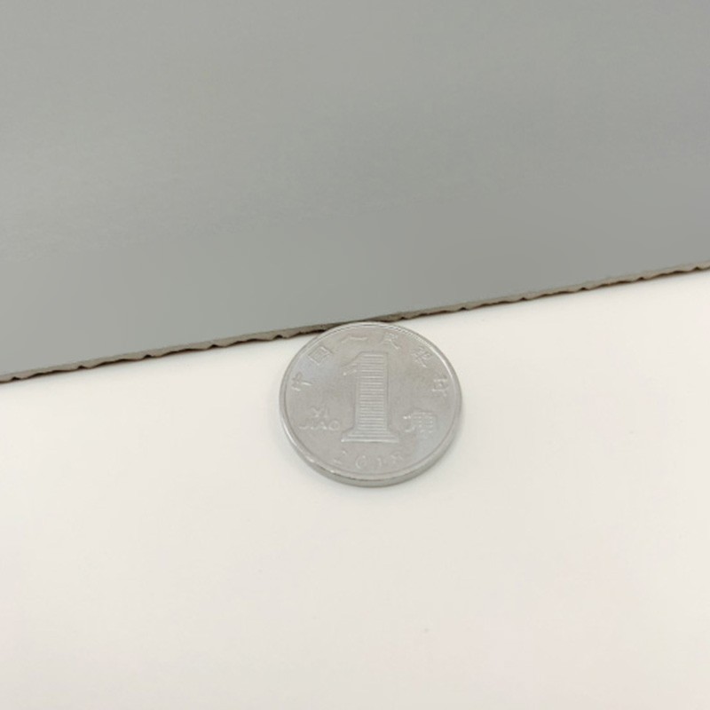 超薄地垫1mm不卡门pvc可擦洗入户D门玄关防水防滑地毯进门门口垫