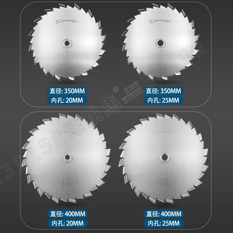 气动搅拌机叶轮叶片304不锈钢分散盘快速分散上下锯齿桨叶可定做,五金/工具,气动搅拌机,淘宝优惠券,粉丝福利购,淘宝优惠卷