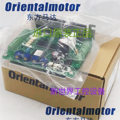 东方驱动器 CRD5114P DFC5107P DFC5114P DFC5128P CRD5103PB