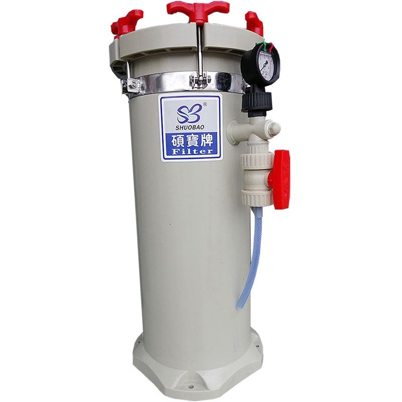 固液分离过滤器精密加压离心过滤器耐酸碱滤芯式精密过滤器,机械设备,过滤设备,淘宝优惠券,粉丝福利购,淘宝优惠卷