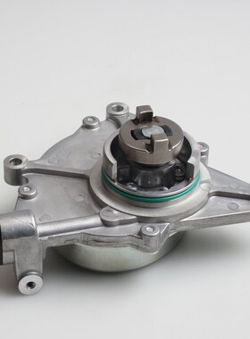 28810-4A400 28810-4A401 28810-4A402 288104a800适用于现代起亚