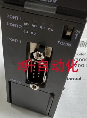 KV-LM21V  KV-EB1  KV-L20V  KV-L21V  KV-LE21V 基恩士 KV-LH20V