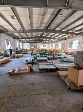 替代旋转式吊环螺栓SLEB SLEBH8 10 12 16 20 24 30 36 42 48 64