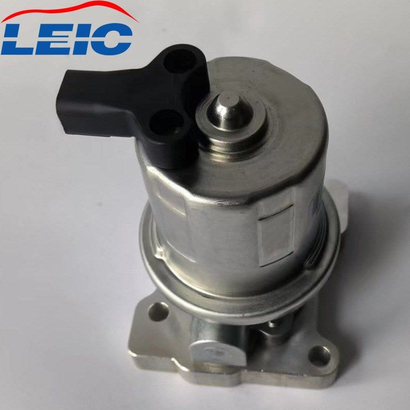 传送泵 4935093/5362254 适用于 Cummins isx-24v