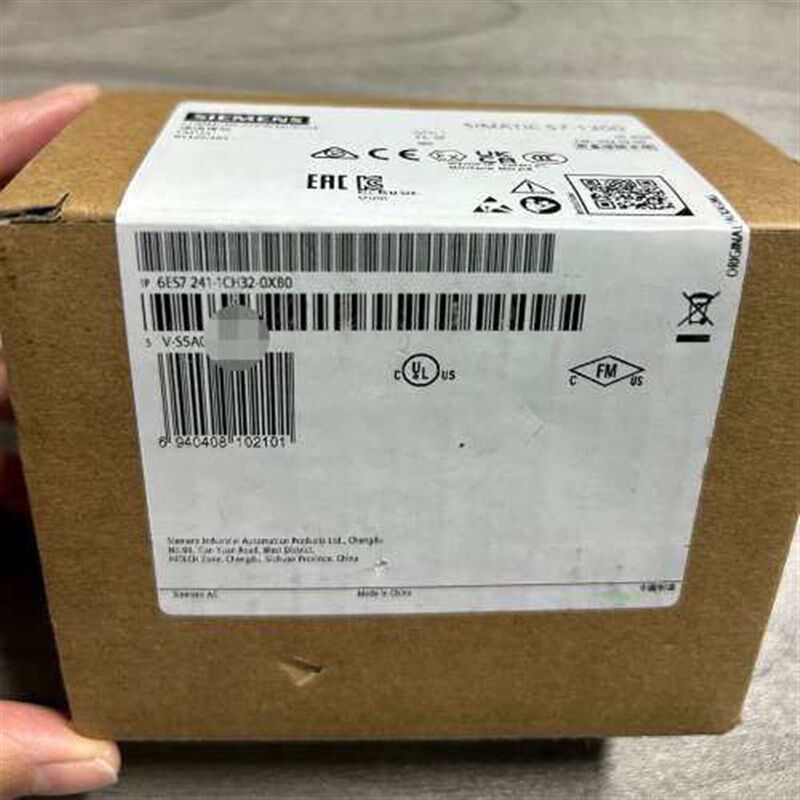 6ES7 241-1CH32-0XB0议价