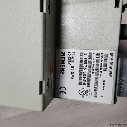 6N1123-1AB00-0CA3双轴50A驱动器(七七电子)