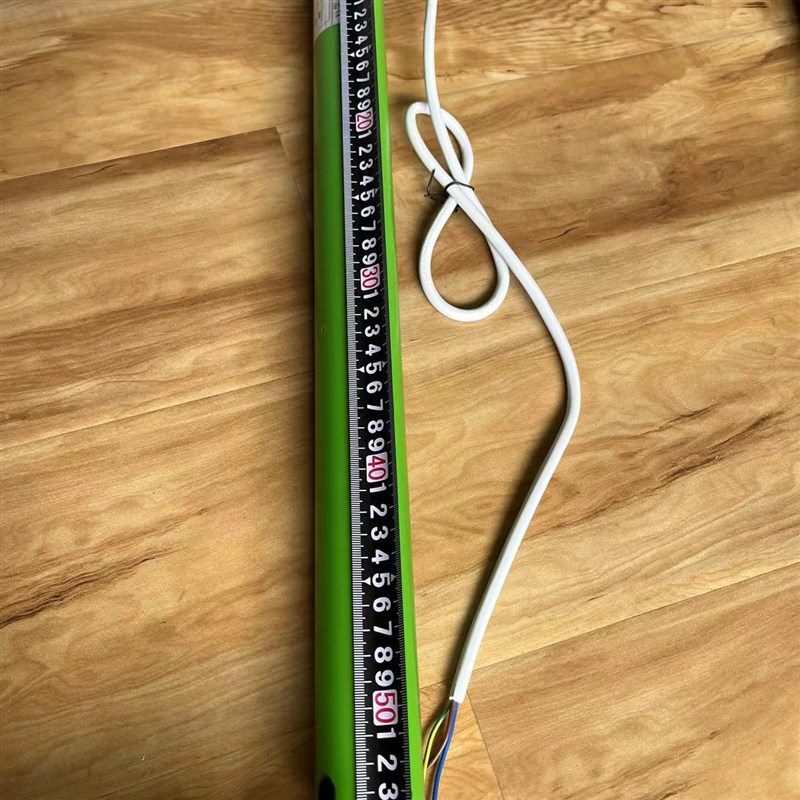 TM卷帘电机管状电机s办公室阳台卧室电动卷帘遮阳帘电机