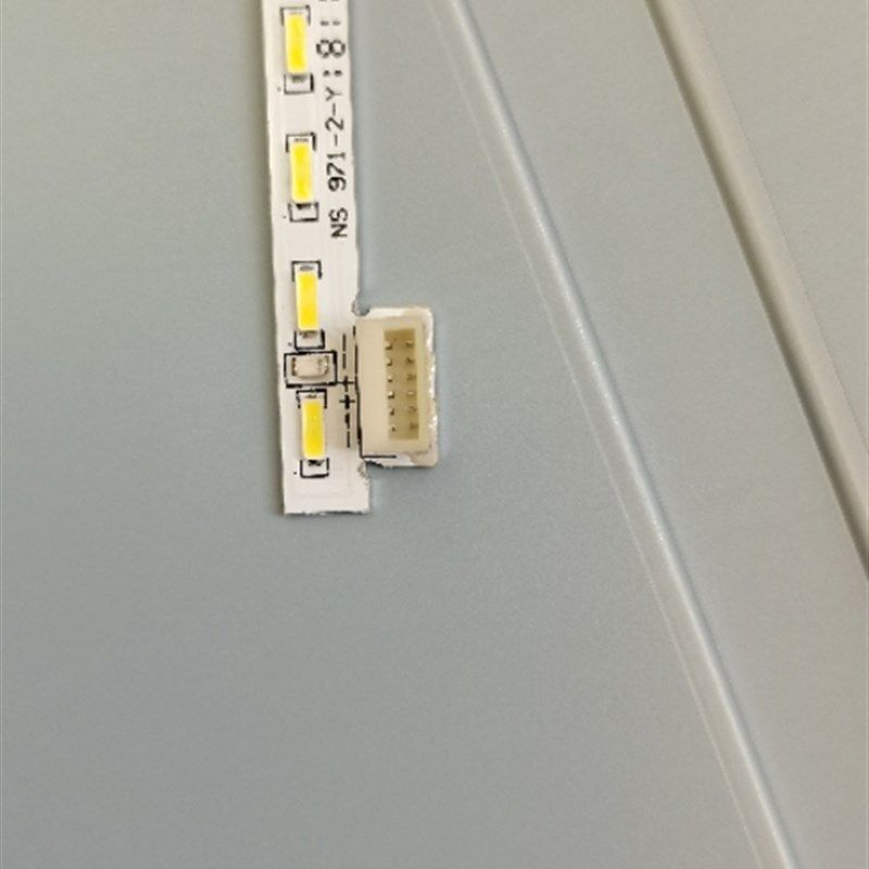 联想显示器LI2364A背光灯管 L2346A背光灯条LED背光23寸 512MM