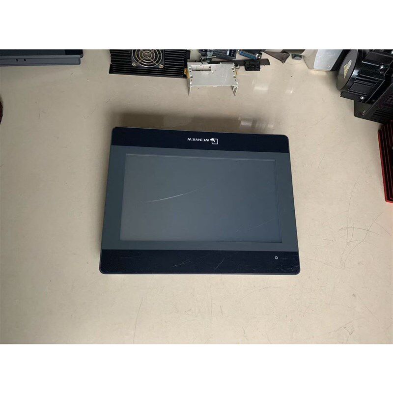 威伦触摸屏 MT6103iP,议价