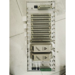 南瑞继保PCS985RS DC220V5A发电机保护