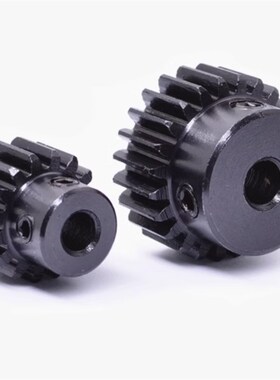 VNF03-1.0-80直齿轮VNF01 VNF02 VNF011 VNF012 VNF21 VNF22