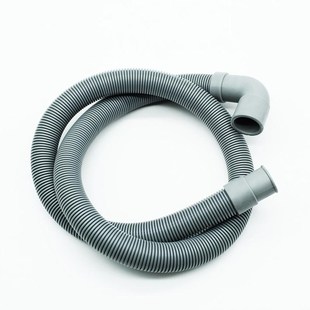 制冰机原装通用加长排水管专用配件制冰机冰桶制冰机通用下水管