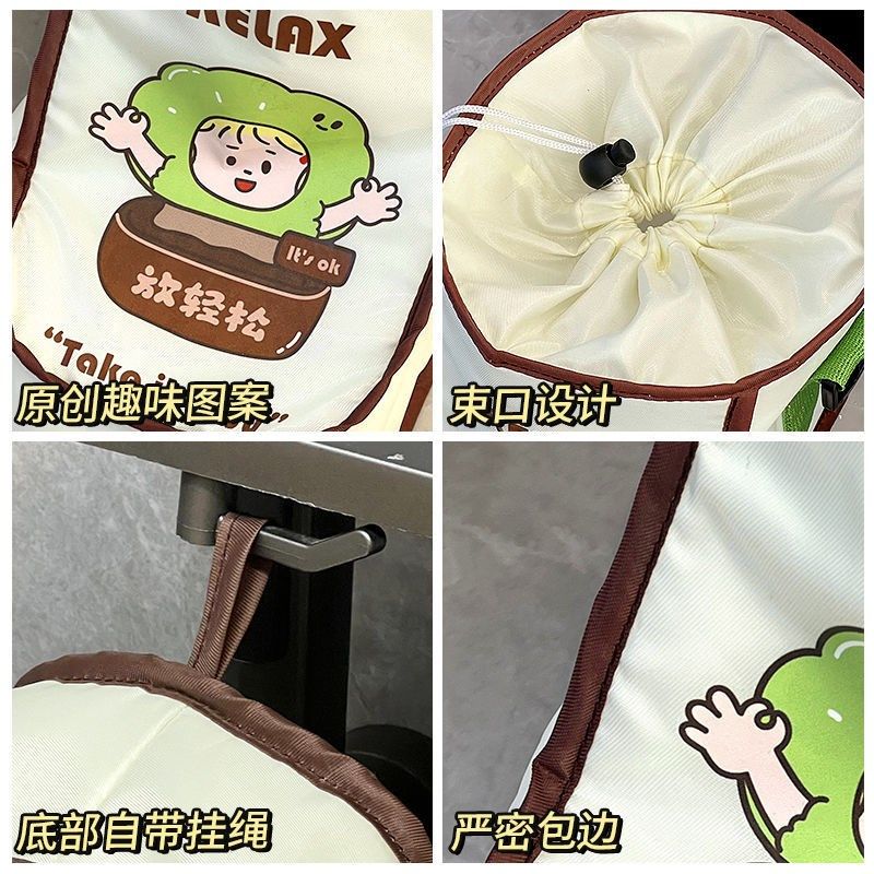 省水泡脚桶家用养生过膝高深桶保温带盖可折叠足浴靴鞋便携洗脚袋,家庭/个人清洁工具,足浴盆/足浴桶,淘宝优惠券,粉丝福利购,淘宝优惠卷