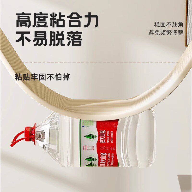 飘窗台防护垫包边贴边框套儿童防撞软包墙垫保护条防磕碰环保无毒