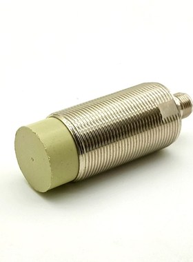 接近开关BES0068 BES01C8 BES0001 BES05F9 BES0057传感器