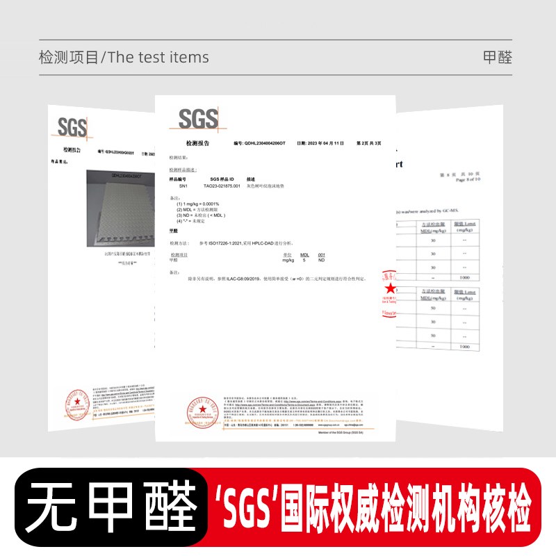 G宝宝爬爬垫拼接泡沫p地垫加厚婴儿儿童爬行垫榻榻米海绵地铺垫子