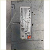 ERS3控制器驱动器 AB罗克韦尔2198 D057 实物拍