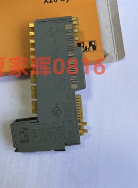 X20DO6 X20D06639 X20AO4622 X20DO6529 X20d06529/d06贝加莱模块