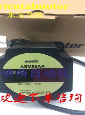 东方马达ASM34AK-T10 ASM34AK-T20 ASM34AK-T30 ASM98ACE ASM66BA