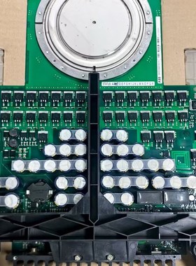 ABB板卡3BHE009681R0101现货3BHB013085R0001议价5SHY3545L0009