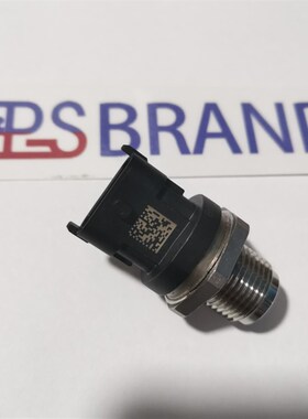 选择卡特134-2252传感器0050/191-6587/131-0427/3E8700 106-0735