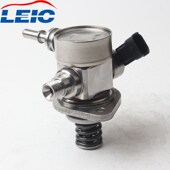 353203C220 35320 3C220 适用于现代3.8L高压油泵