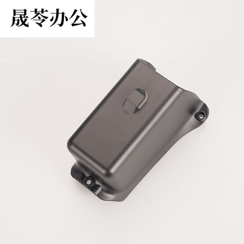 g2配件储物G2盒前置电动车G0/G1/UQis收纳推车篮扩展车筐GOVA适用
