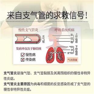 推荐支气管咳喘阿斯美复q方甲氧那明胶囊60粒苏黄止咳胶囊24粒扬