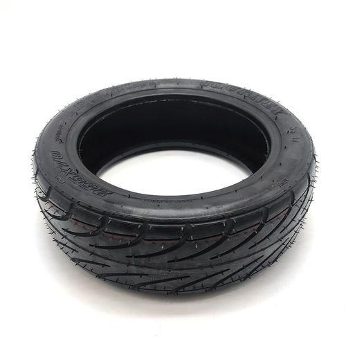 255x70 Tubeless Tyre 10x2.70-6.5 Vacuum Tire  for Electric S