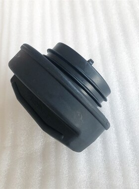 AL113086约翰迪尔6J1654拖拉机原厂配件2104 1404 1904油箱盖包邮