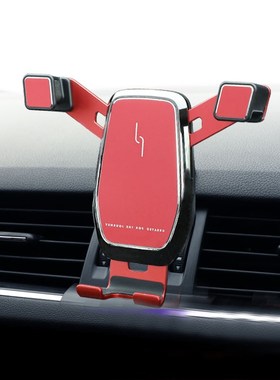 Car phone holder for skoda octavia a7 accessories phone stan
