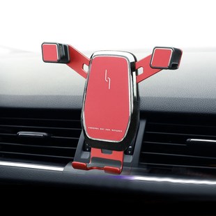 for skoda octavia Car accessories holder stan phone