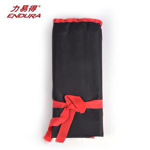 极速。E1512凸筋两用扳手13件套棘轮双开关口双梅花敲击单头